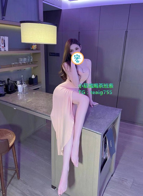新竹 (2).jpg