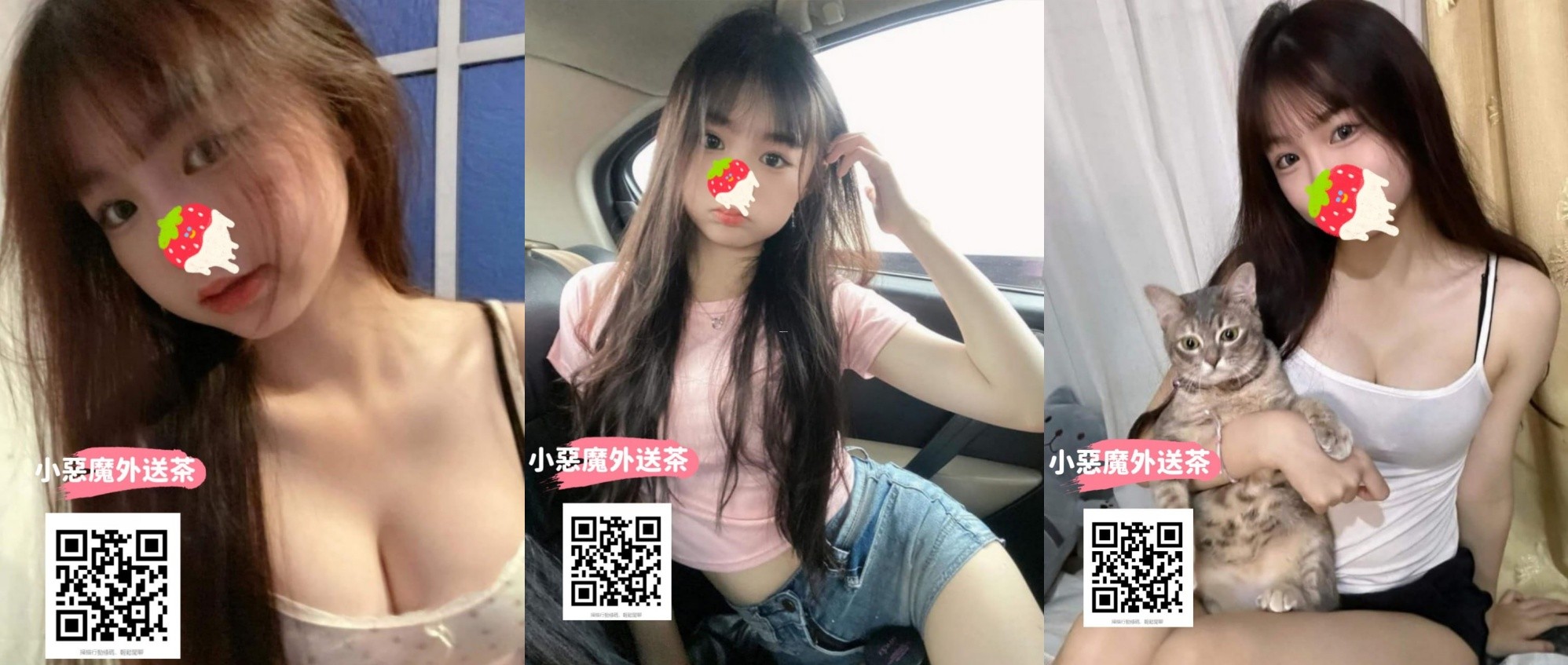 未命名.jpg