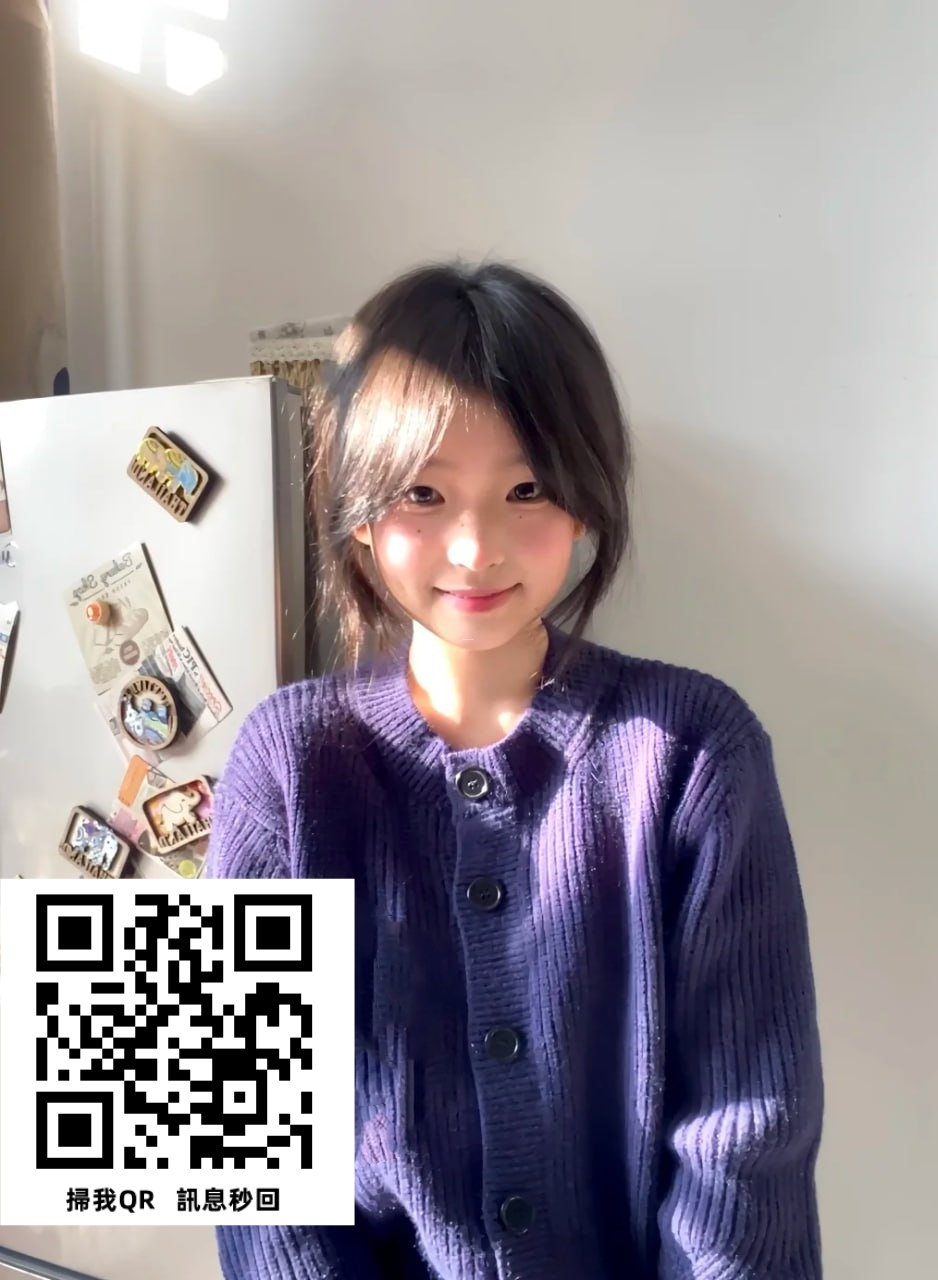 IMG_2092.png
