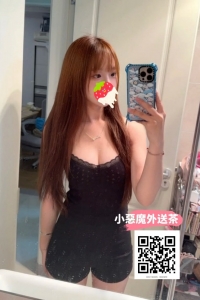 #高雄 #台南 可愛中帶著性感 在學校充滿活力，在床上充滿魅力！
