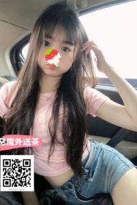 #台中 #彰化 巨乳女大生怎麼穿都好辣、一覽無遺放送…讓人都招架不住