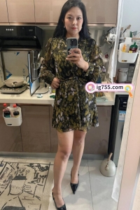 人妻，熟女，大奶玩物，喜歡被後入的淫妻母狗