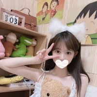 星星 #莊敬高中