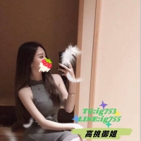 風韻少婦 口活熟練