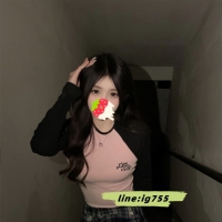 性感可愛的大奶學生妹
