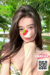 #高雄 #台南 氣質擔當！文靜氣質實習生、外貌文靜床上反差