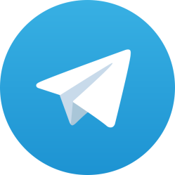 👉 客服的Telegram 👈