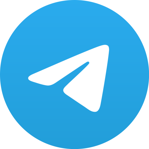 👉 日本喝茶客服的Telegram 👈