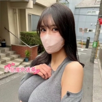 逆天奶量 足足的G奶
