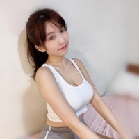 爆乳傑西卡 #健身教練
